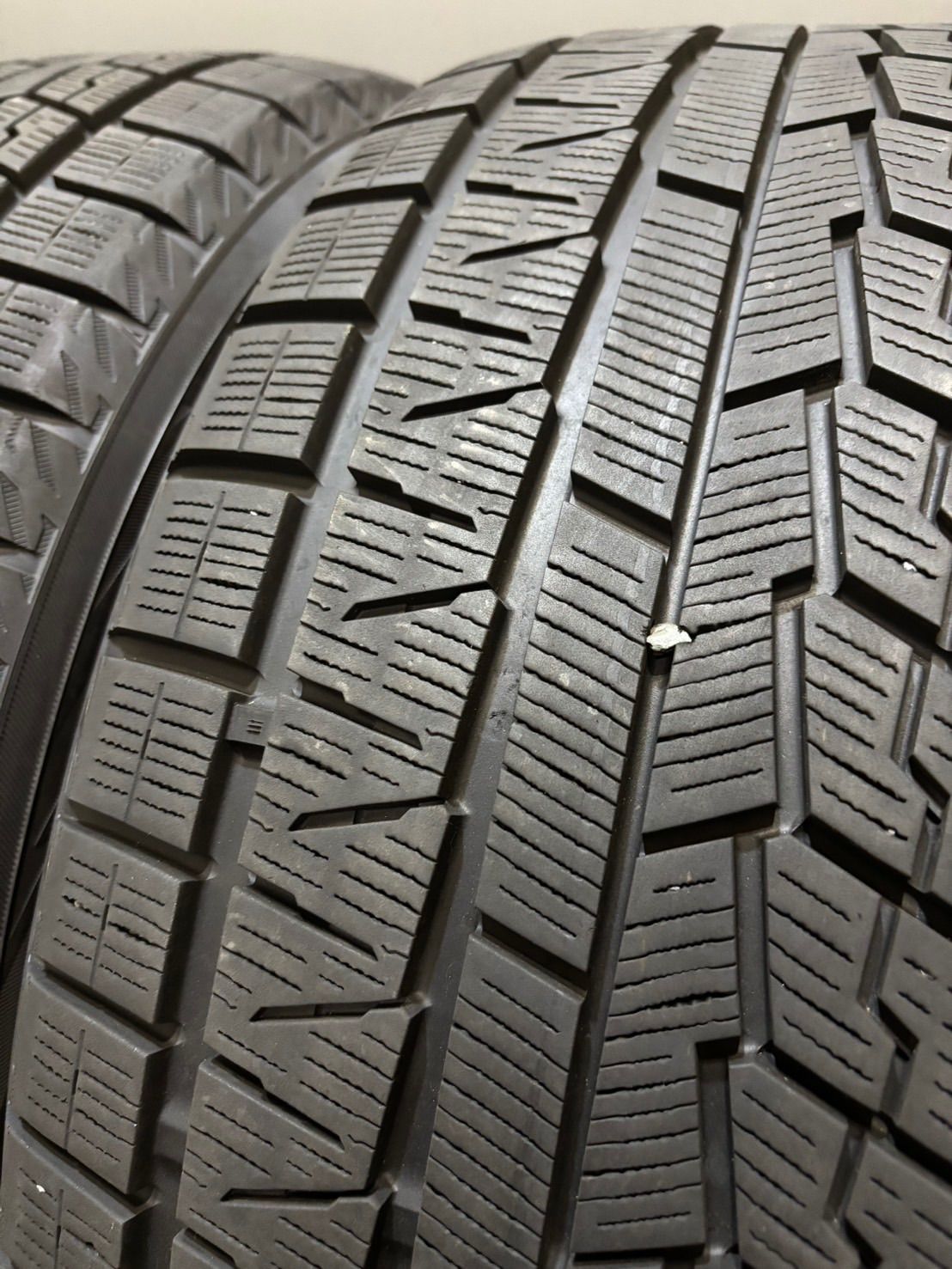 ヴェルファイア 南9-K219