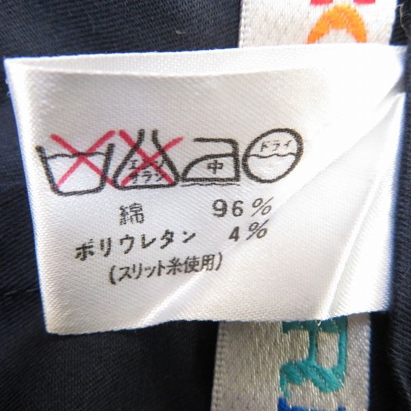 k01