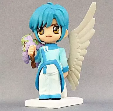 2025年最新】clamp in 3-d landの人気アイテム - メルカリ