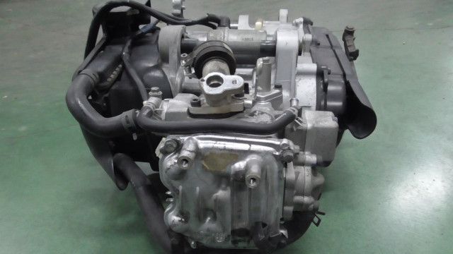 エンジン 1757464418