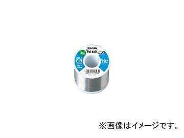 ホーザン/HOZAN 鉛フリーハンダ HS-312