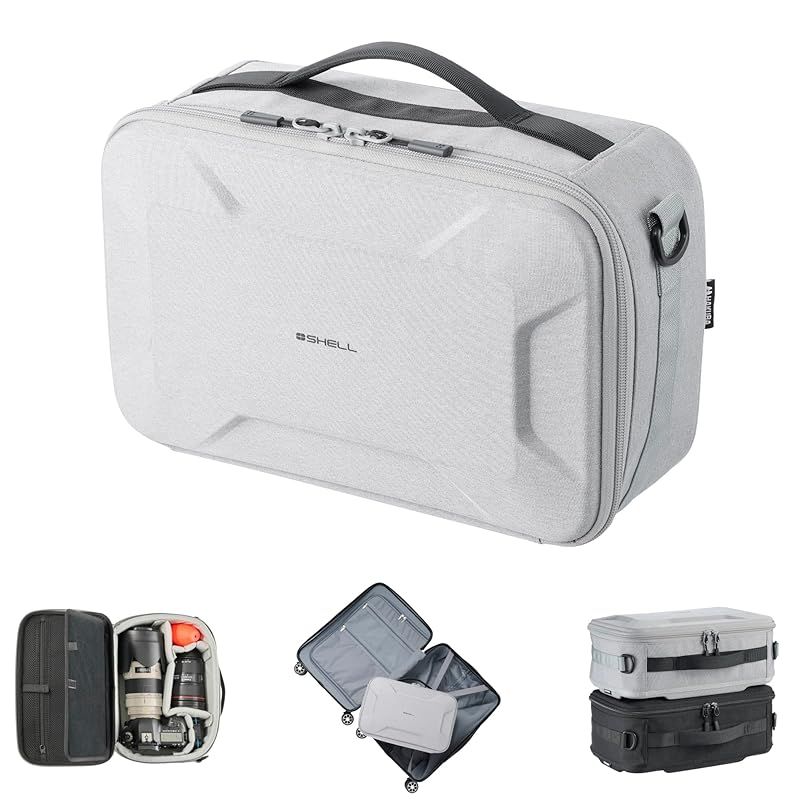 ハンティングワールド(Hunting World) リュック・バックパック | 通販