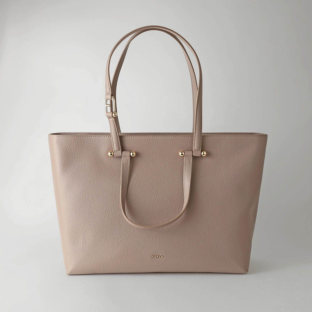 新品 フルラ FURLA トートバッグ スフェラ トートバッグ Lサイズ