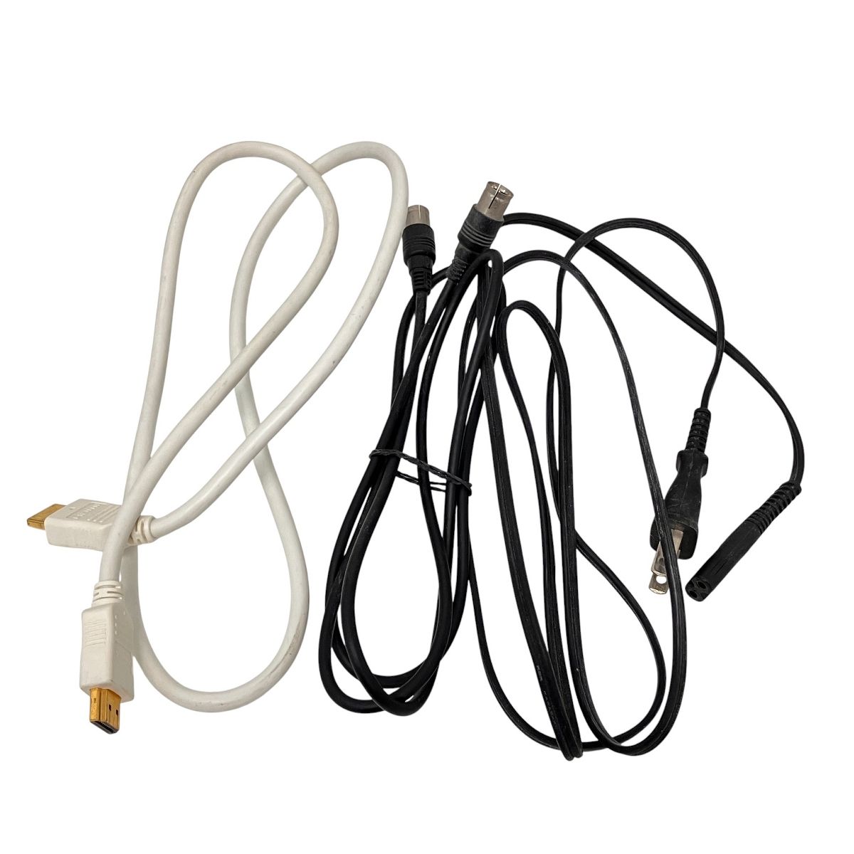 DVDレコーダー リモコン付