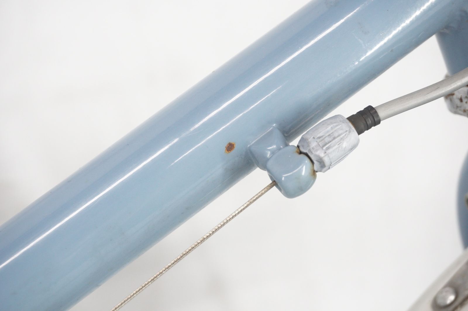 BRIDGESTONE ブリヂストン