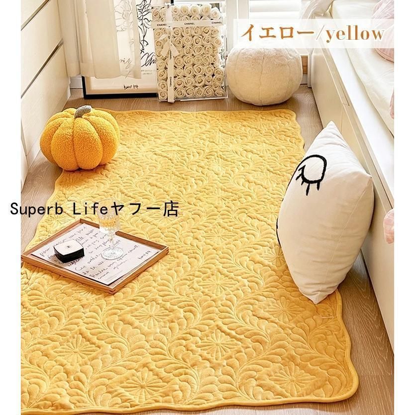 稀少UKオリジナルステレオ両面10台ラバーソウルBeatlesビートルズ