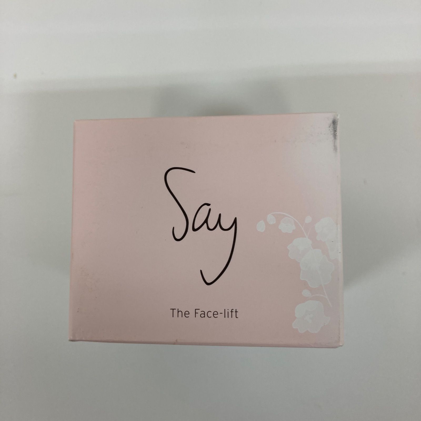 Say | 30g ザ・フェイスリフト ザ・フェイスリフトEX 美容液 美肌 新