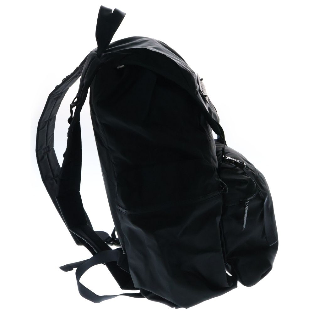 cvtvlist カタリスト バックパック 【公式通販】