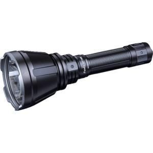 2営業日で発送 FENIX 充電式LEDライト 長距離タイプ HT18R 6386