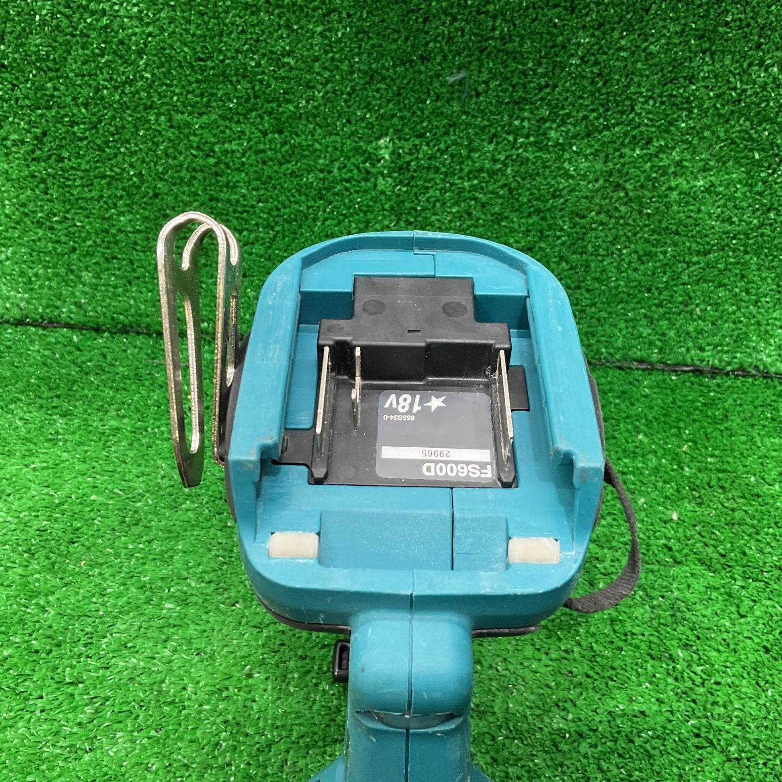 makita
