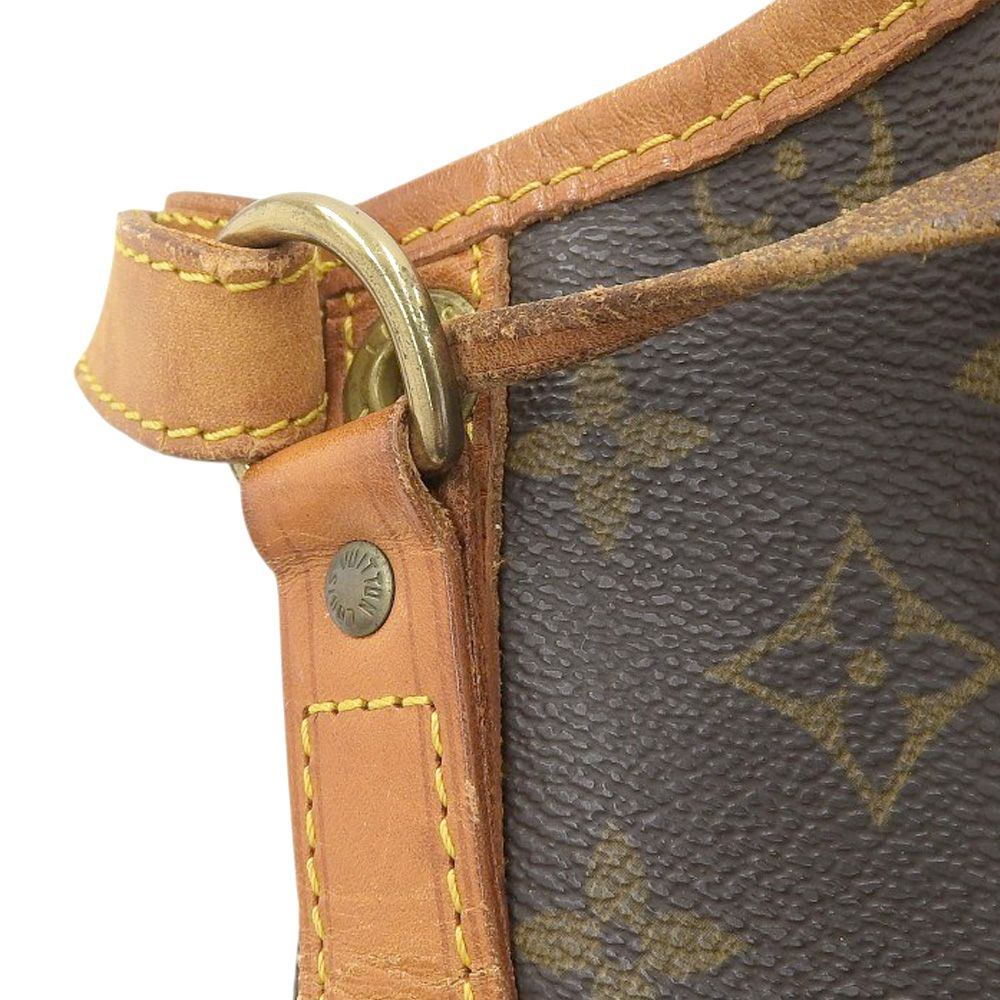 【本物保証】 ルイヴィトン LOUIS VUITTON モノグラム ノエ 巾着バッグ ショルダーバッグ M42224 本物保証】 ルイヴィトン LOUIS VUITTON モノグラム ノエ M42224