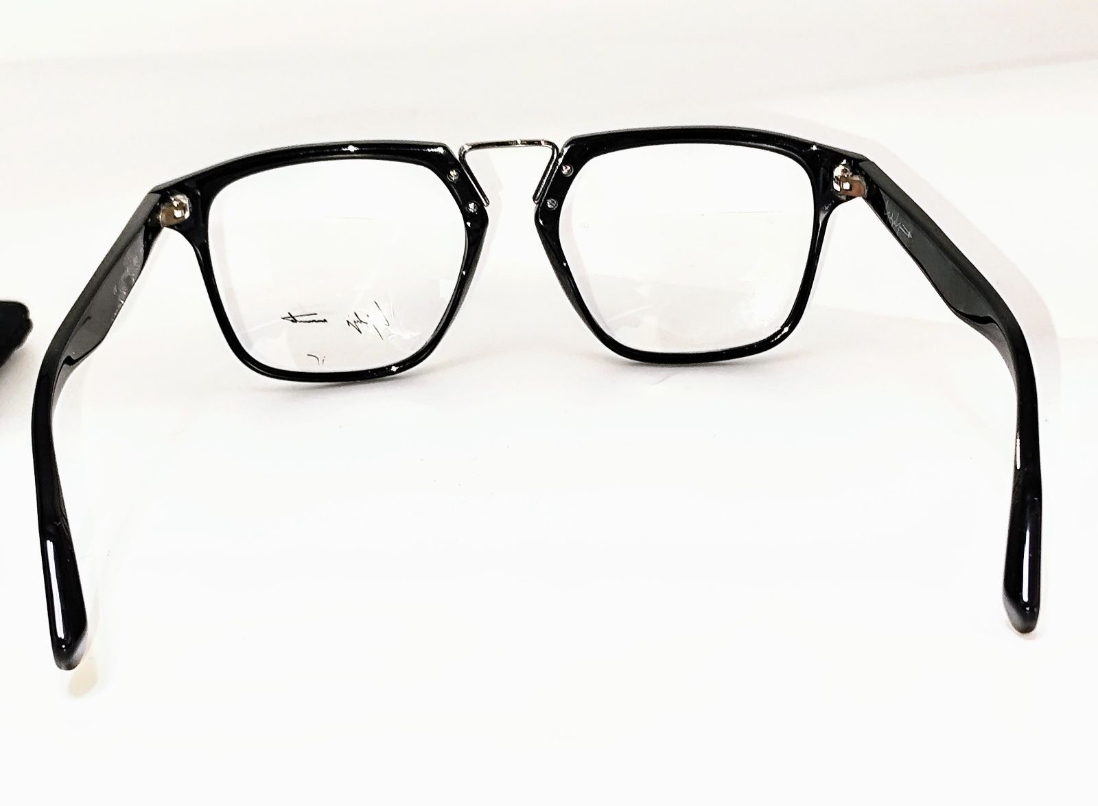 ウォーカー Yohji Yamamoto ヨウジヤマモト 読売ジャイアンツ　L ウォーカー Yohji Yamamoto ヨウジヤマモト 読売ジャイアンツ L