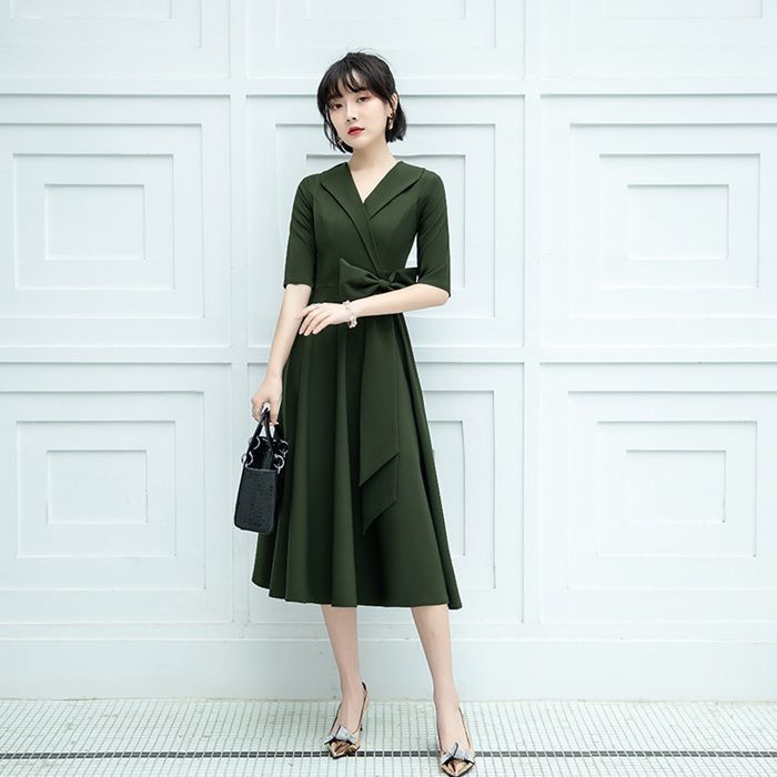 yuanmeng25