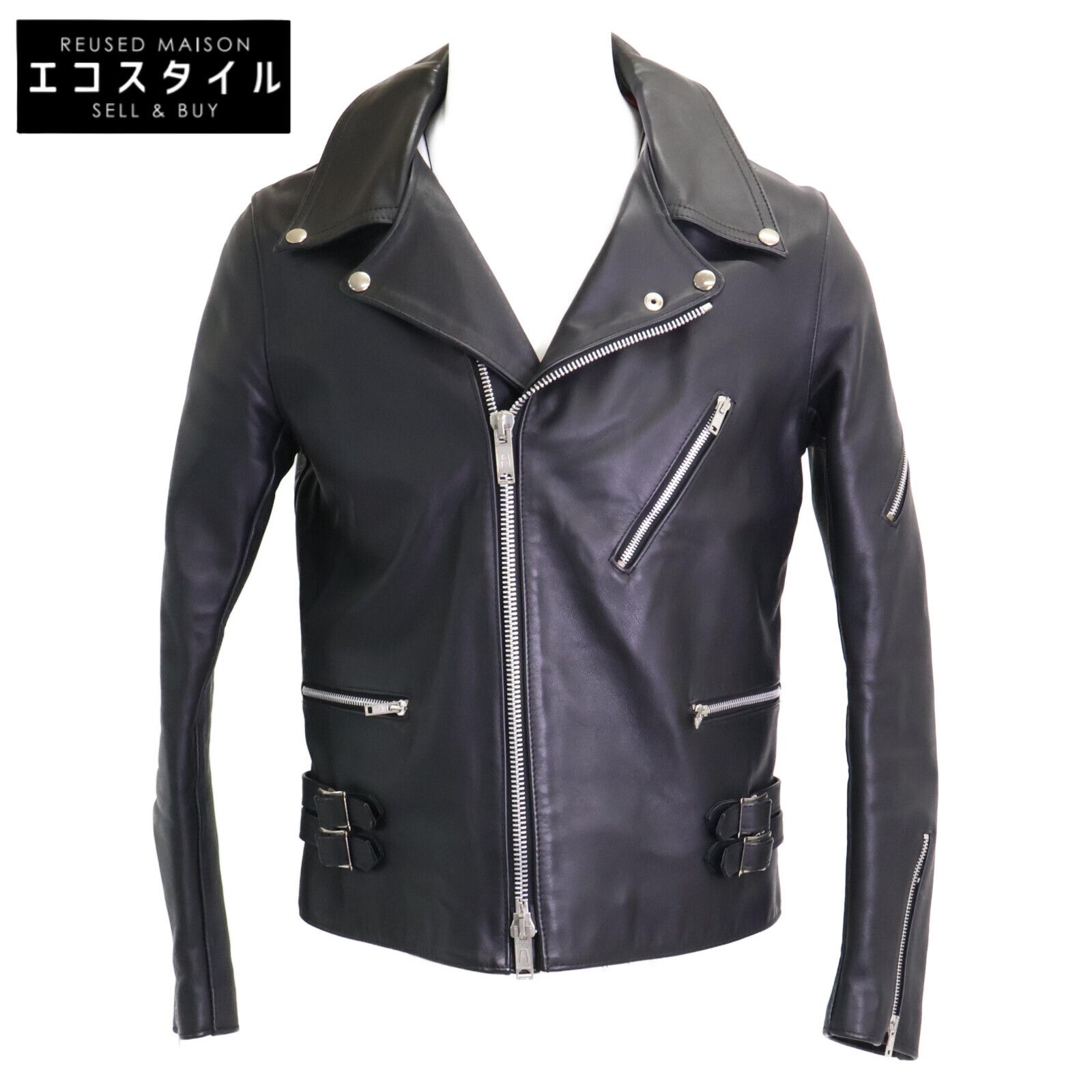 X AUTOHAUX カードアロックシリンダーキット No.4425134 Fordに