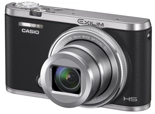 Canon EOS 6DmarkⅡ 28-135mmズームセット Canon EOS 6DmarkⅡ