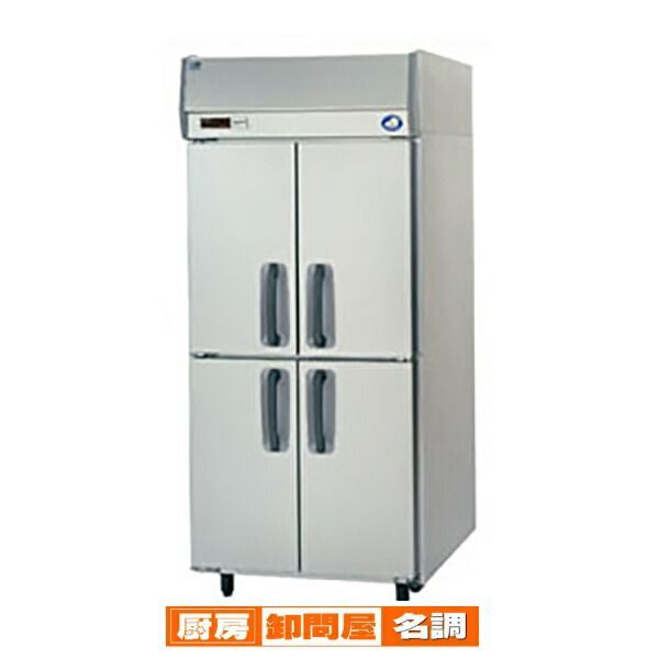 冷蔵庫 アイリスプラザ 114L PRR-122D アイリスオーヤマ PRR-122D-LG