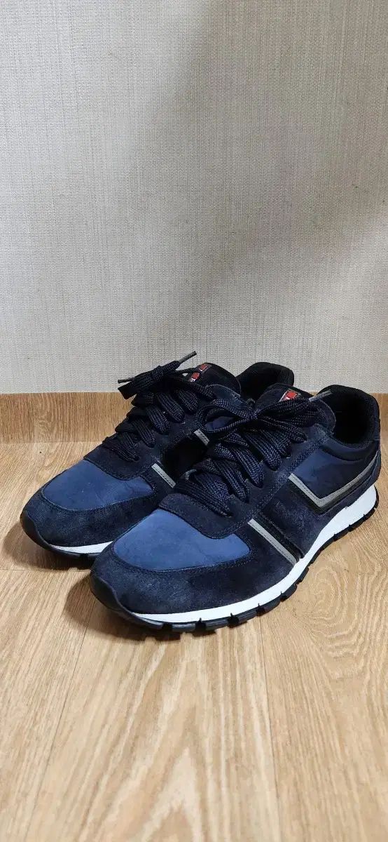 #wnc サイトウトヨコ 斉藤都世子 ニット セーター 紺 ベージュ 蝶 ボーダー ハイネック レディース [933679] 斉藤都世子 #wnc サイトウトヨコ ワンピース 紫 キーネック