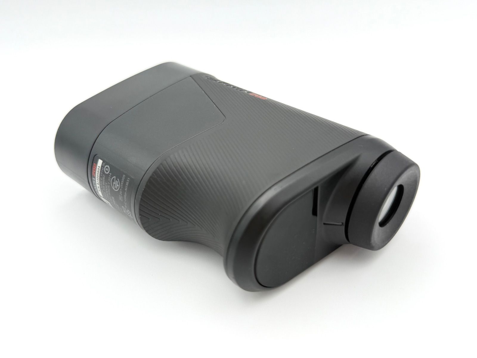 GARMIN APPROACH Z82 ガーミン アプローチ ゴルフ用レーザー距離計