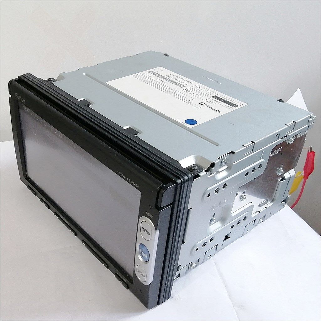 2025年最新】Yahoo!オークション -vxm 145の中古品・新品・未