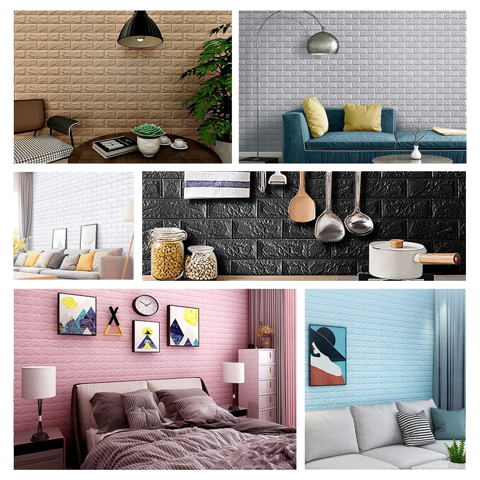 リメイクシート 壁紙リフォーム