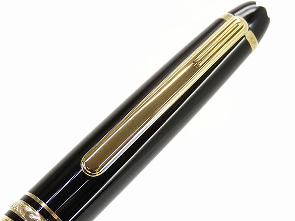 マイスターシュテュック クラシック