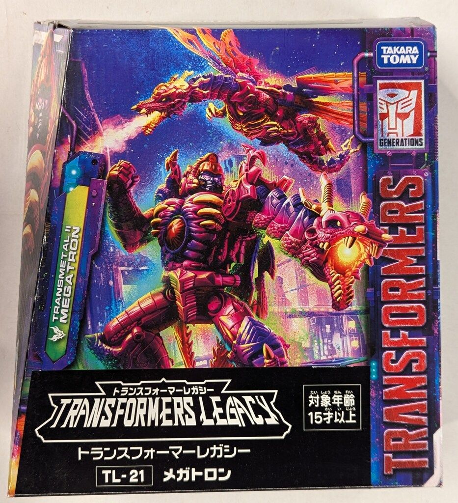 シューズボックス（2枚扉）のご紹介！（トレファク寝屋川）