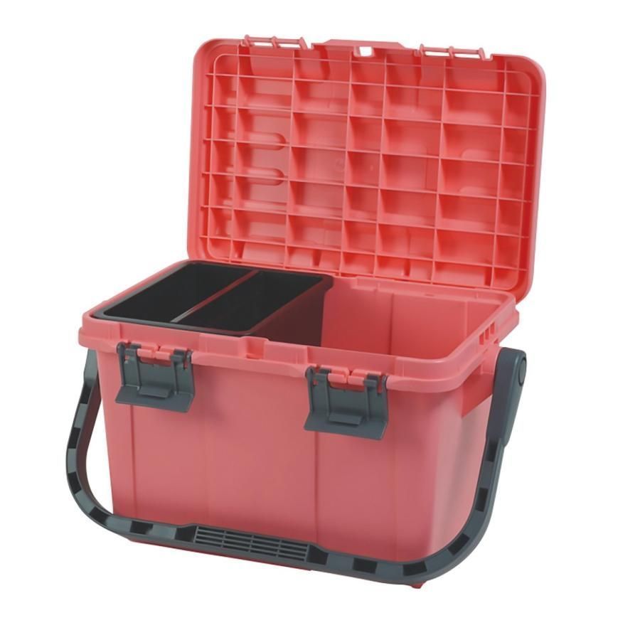 リングスター ドカット D-4500 PP ピーチピンク 限定カラー リングスター ドカットD-4500 限定カラー - 越谷タックルアイランド・バス