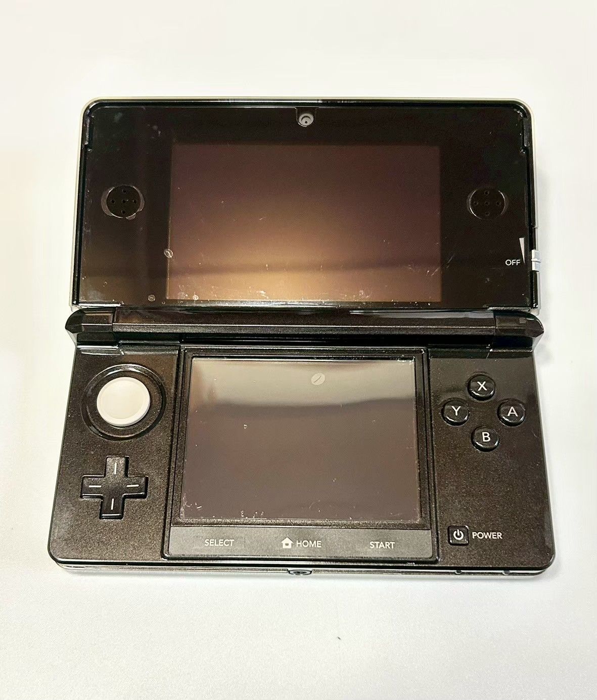 【希少】ニンテンドー3DS NEWラブプラス NEWマナカデラックス 本体 ⭐美品⭐】NEWラブプラス NEWマナカデラックス ニンテンドー3DS