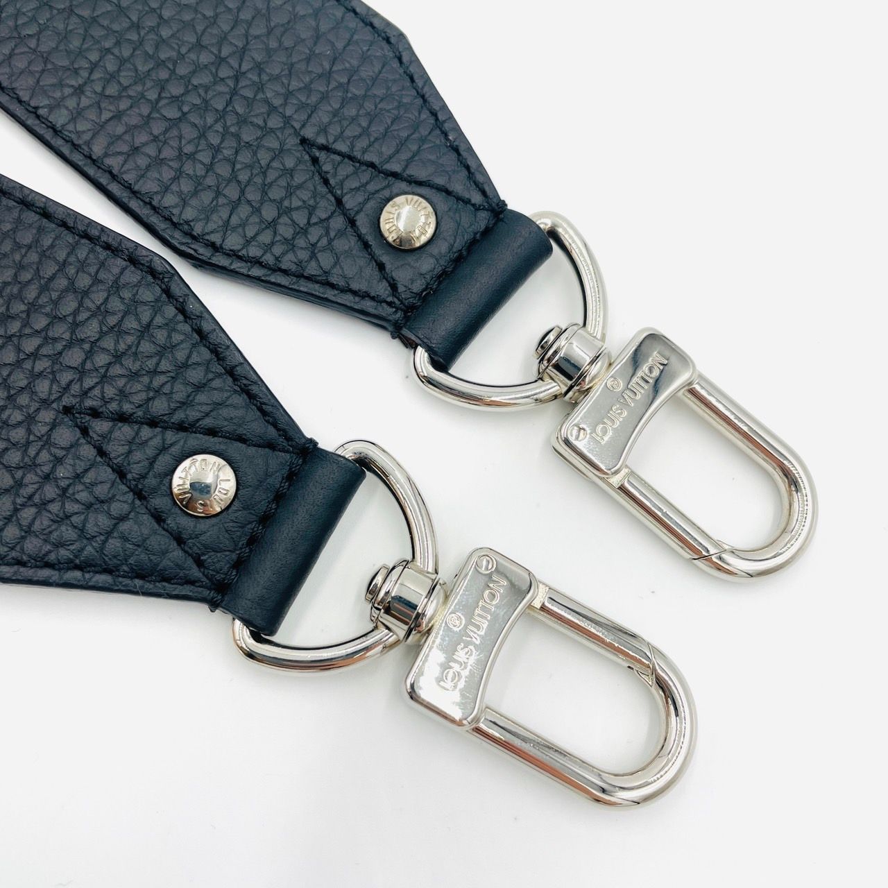 アリシアスタン✖️seaコラボ ハイウエスト水着 Sサイズ ネイビー 2025