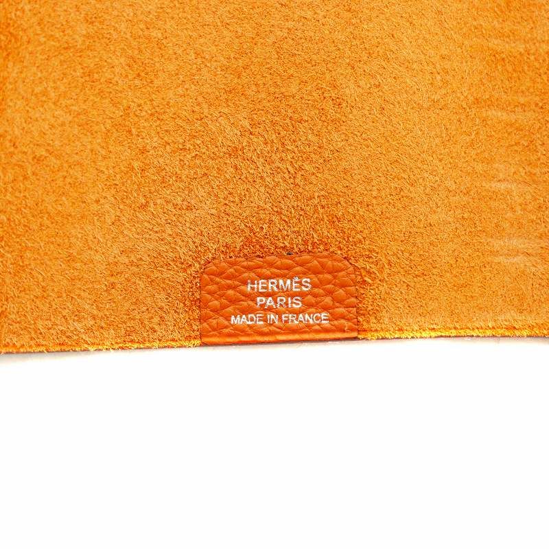 HERMES