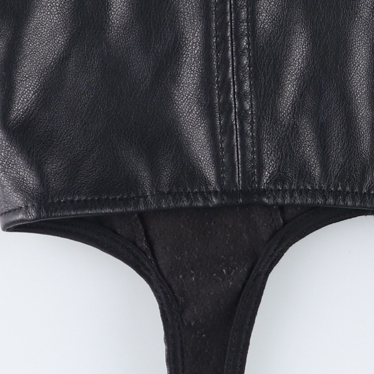 D&G ドルガバ タンクトップ XS 2025年最新】Yahoo!オークション