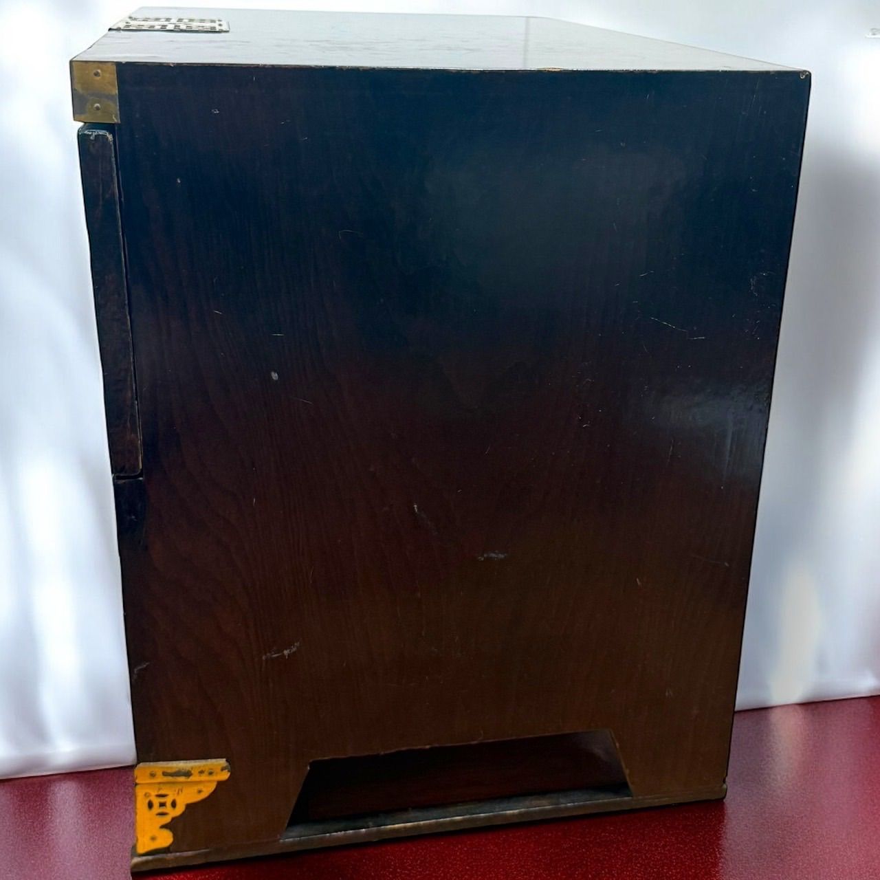 朝鮮古民藝 韓国