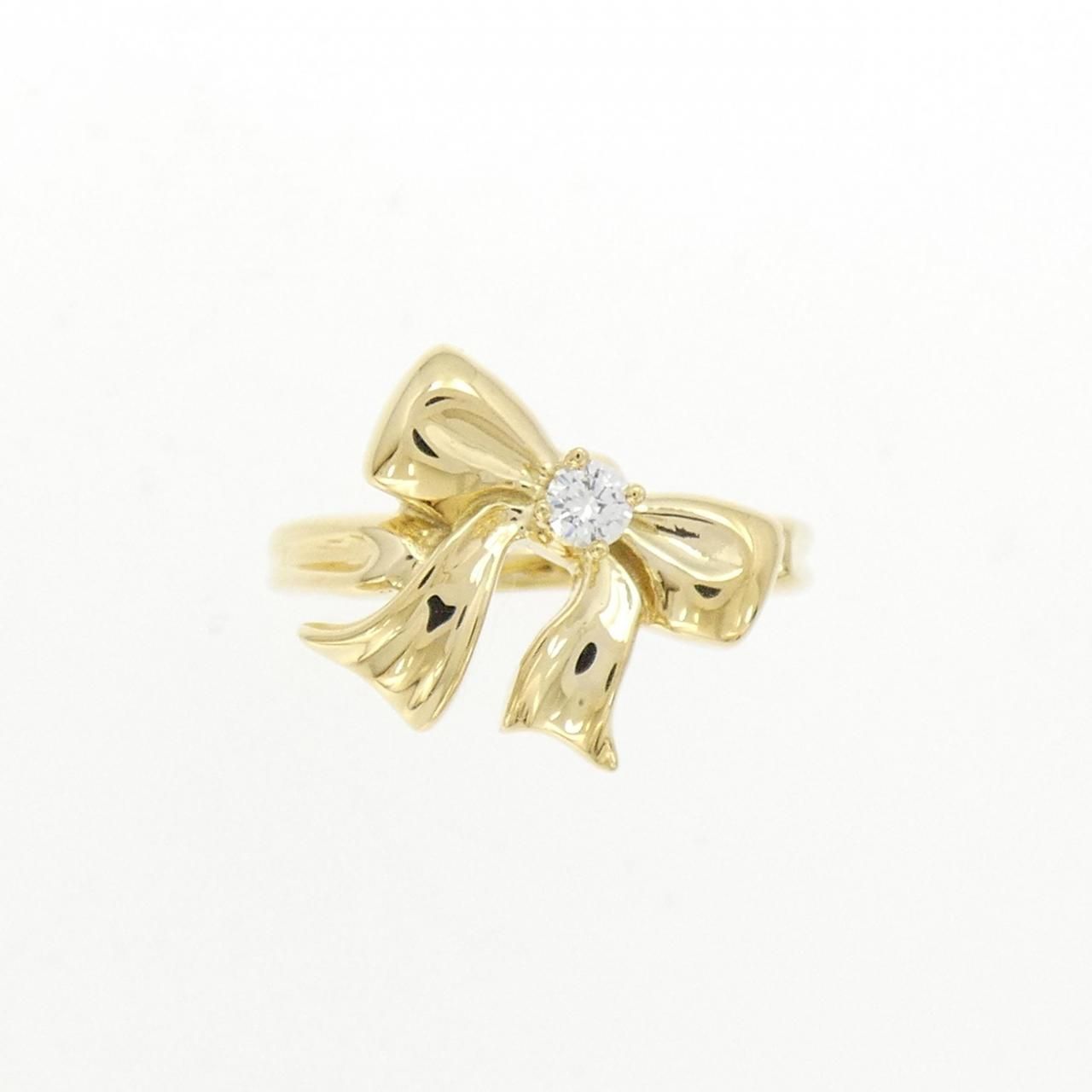 BIG HAND シルバーバックル 2009年製 専用です】BIG HAND シルバー