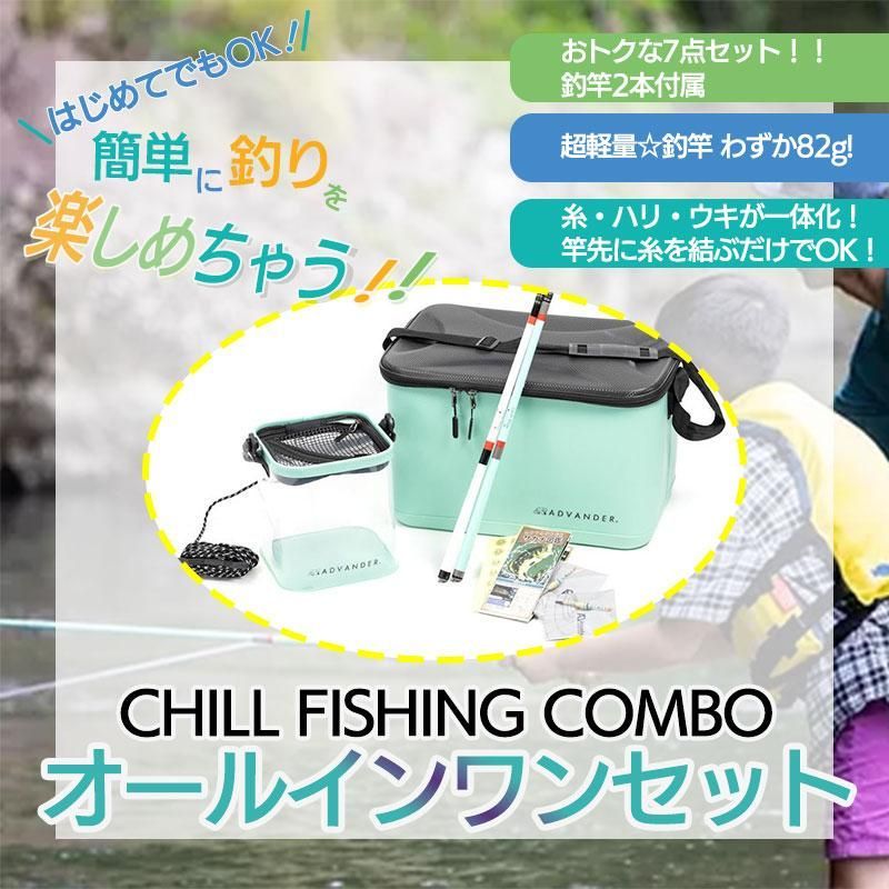 COMBO