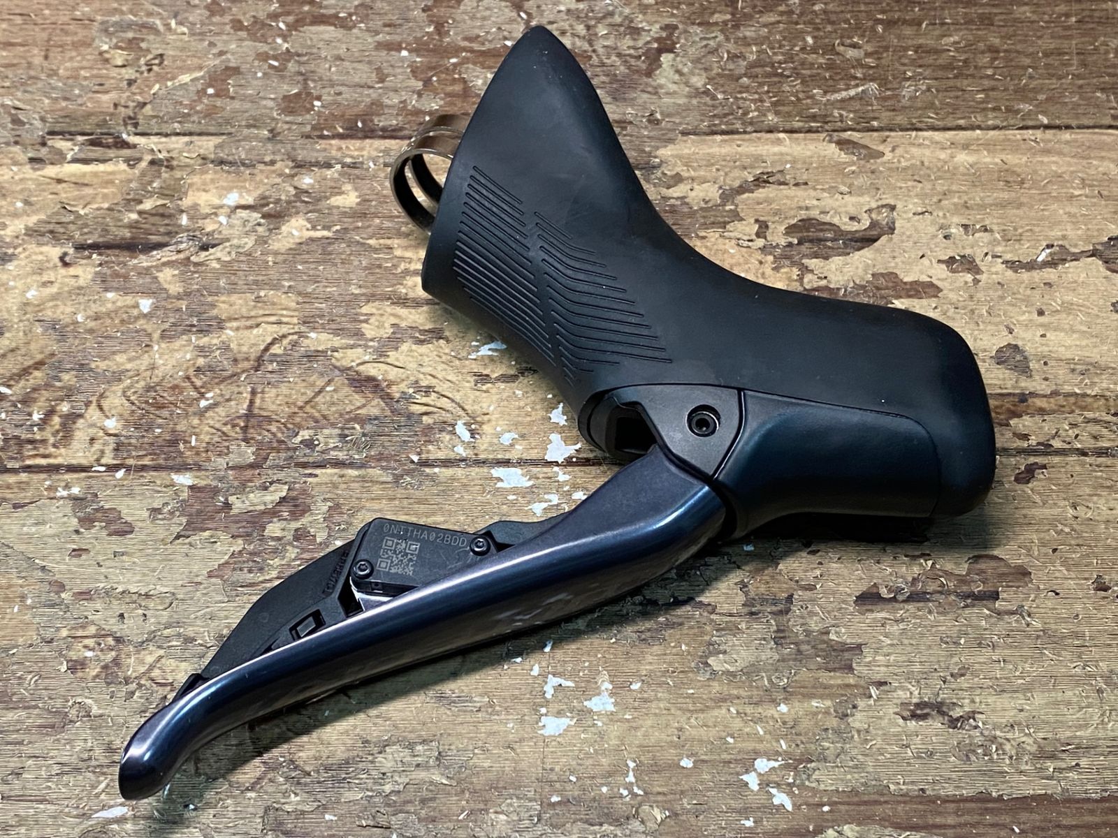 SHIMANO アルテグラ