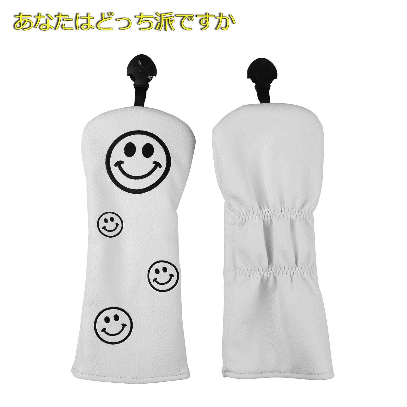 X102 KATANA SWORD メンズ ゴルフ クラブ セット 13点 X102 KATANA SWORD メンズ ゴルフ クラブ セット 13点 SWORD｜KATANA GOLF