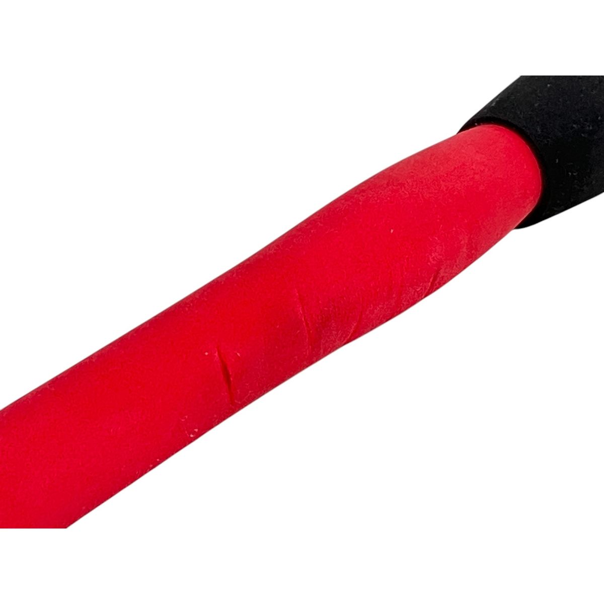 GT-932H パワープラス