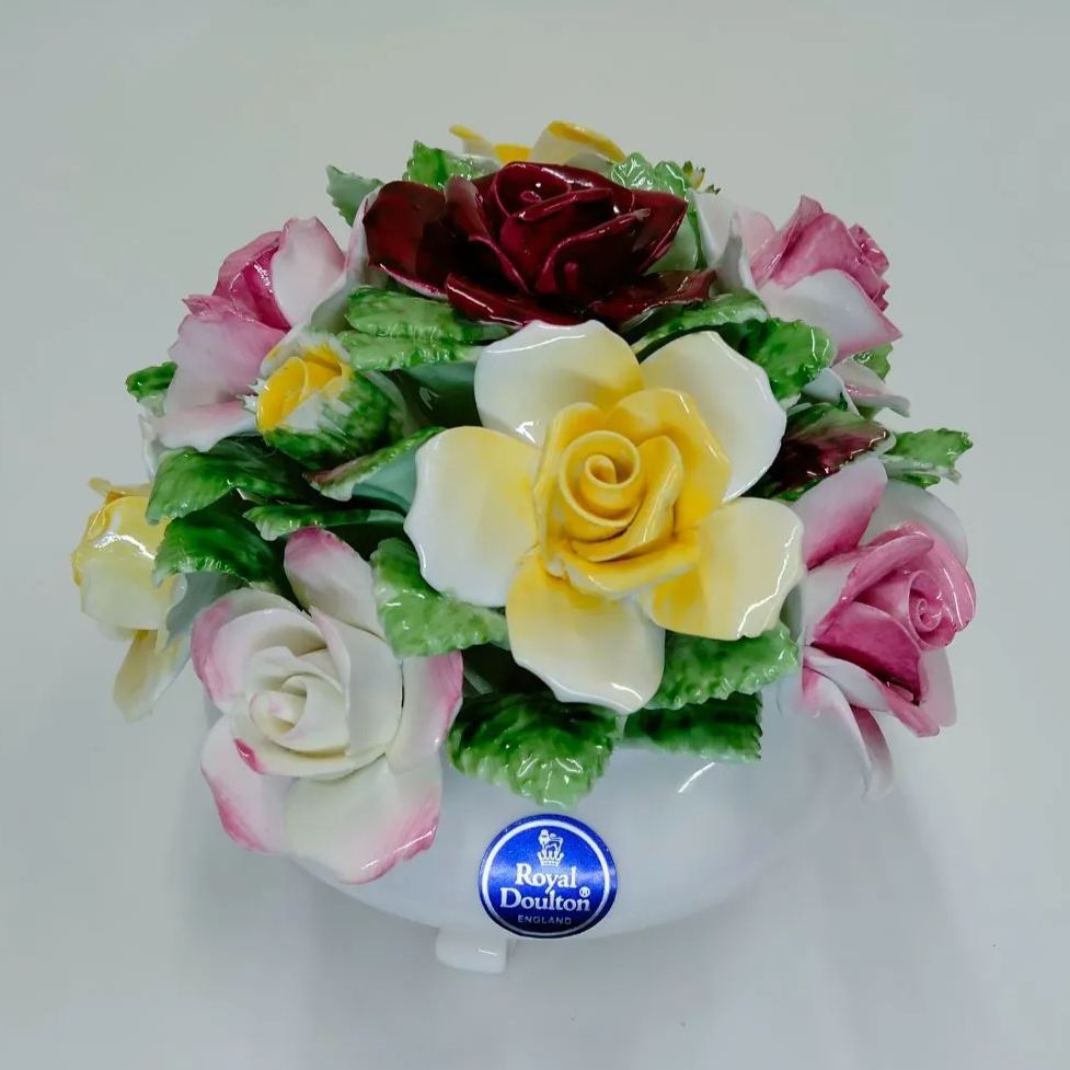 ロイヤルドルトン　テリア　バスケット DULTON ONLINE SHOP | SQUARE BASKET-TRAY GALVANIZED(SQUARE