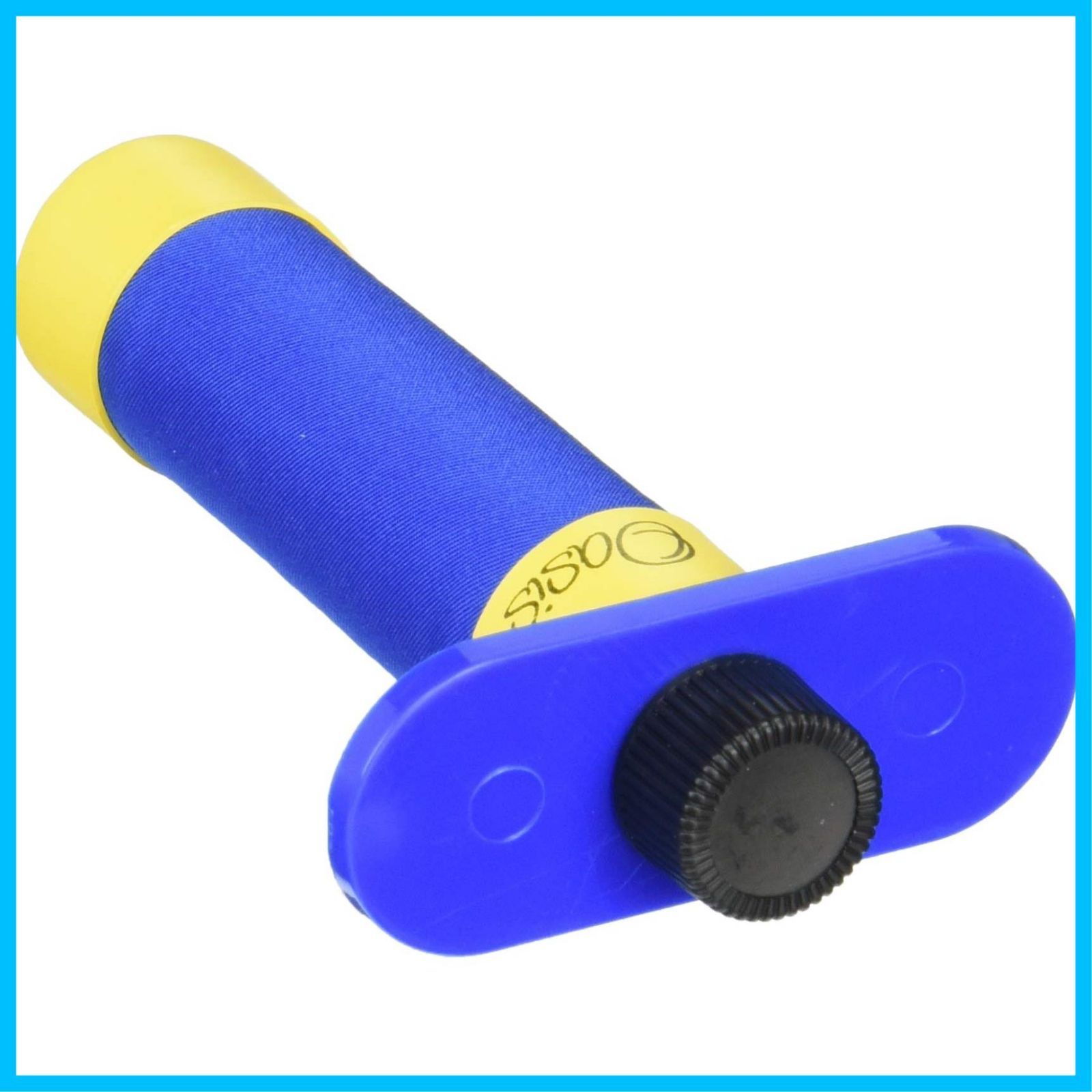 セール Humidifier Guitar ギターヒューミディファイアー 加湿器 OH-1 オアシス Oasis