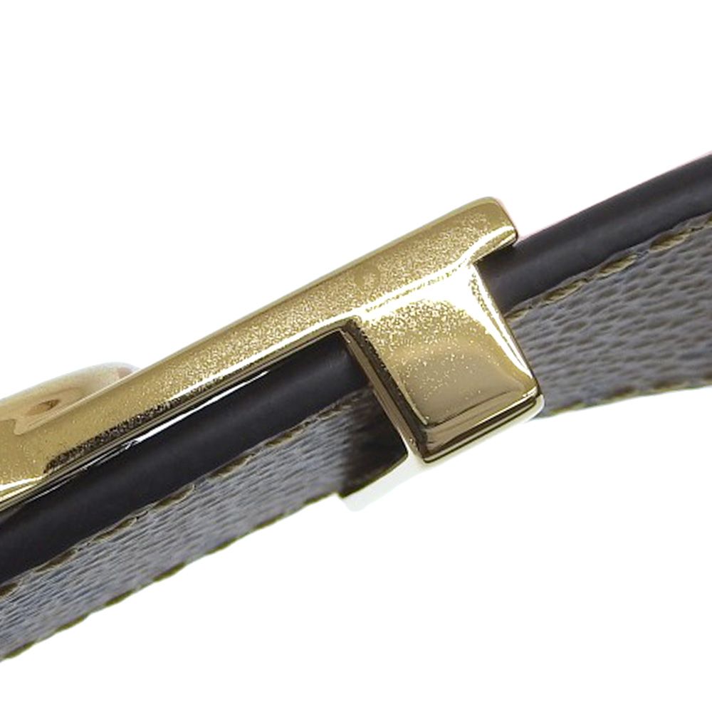 本物保証】 箱・布袋付 新品同様 ルイヴィトン LOUIS VUITTON サン  