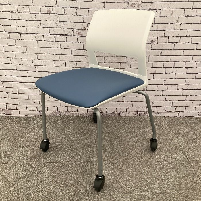 八木研 法事椅子 正座椅子 和室用 背もたれ付き 5脚セット