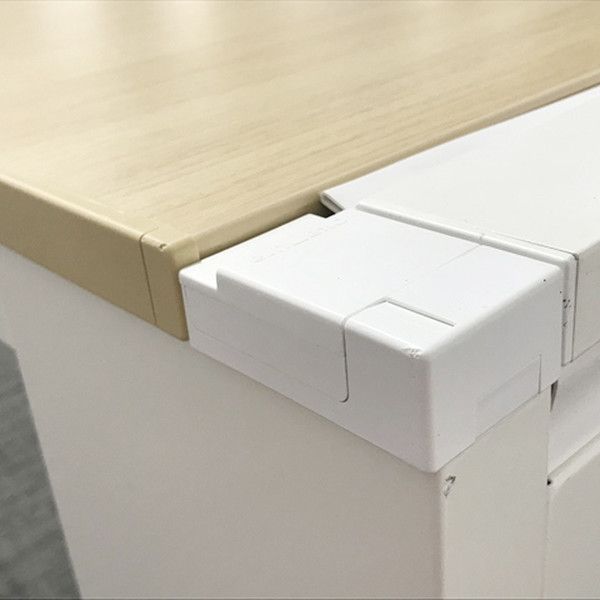 アドバンス 引出し無