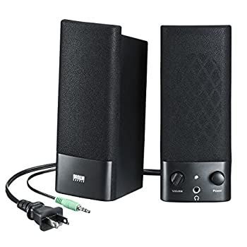 MKVAXR 30792545 30741795 ラジエーターホース ターボインターンホース