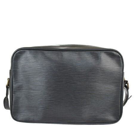 ルイヴィトン ショルダーバッグ トロカデロ27 エピ レザー ブラック ノワール 楽天市場】LOUIS VUITTON ルイ ヴィトン エピ トロカデロ27 ショルダー