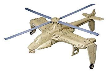 中古】コトブキヤ M.S.G モデリングサポートグッズ メカニック