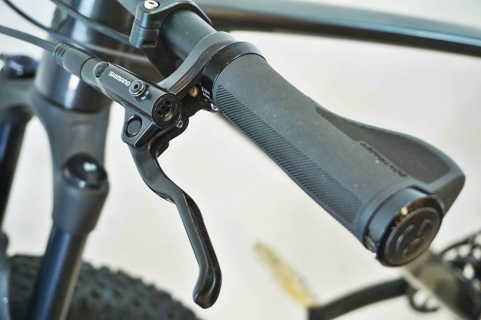 27.5インチ マウンテンバイク