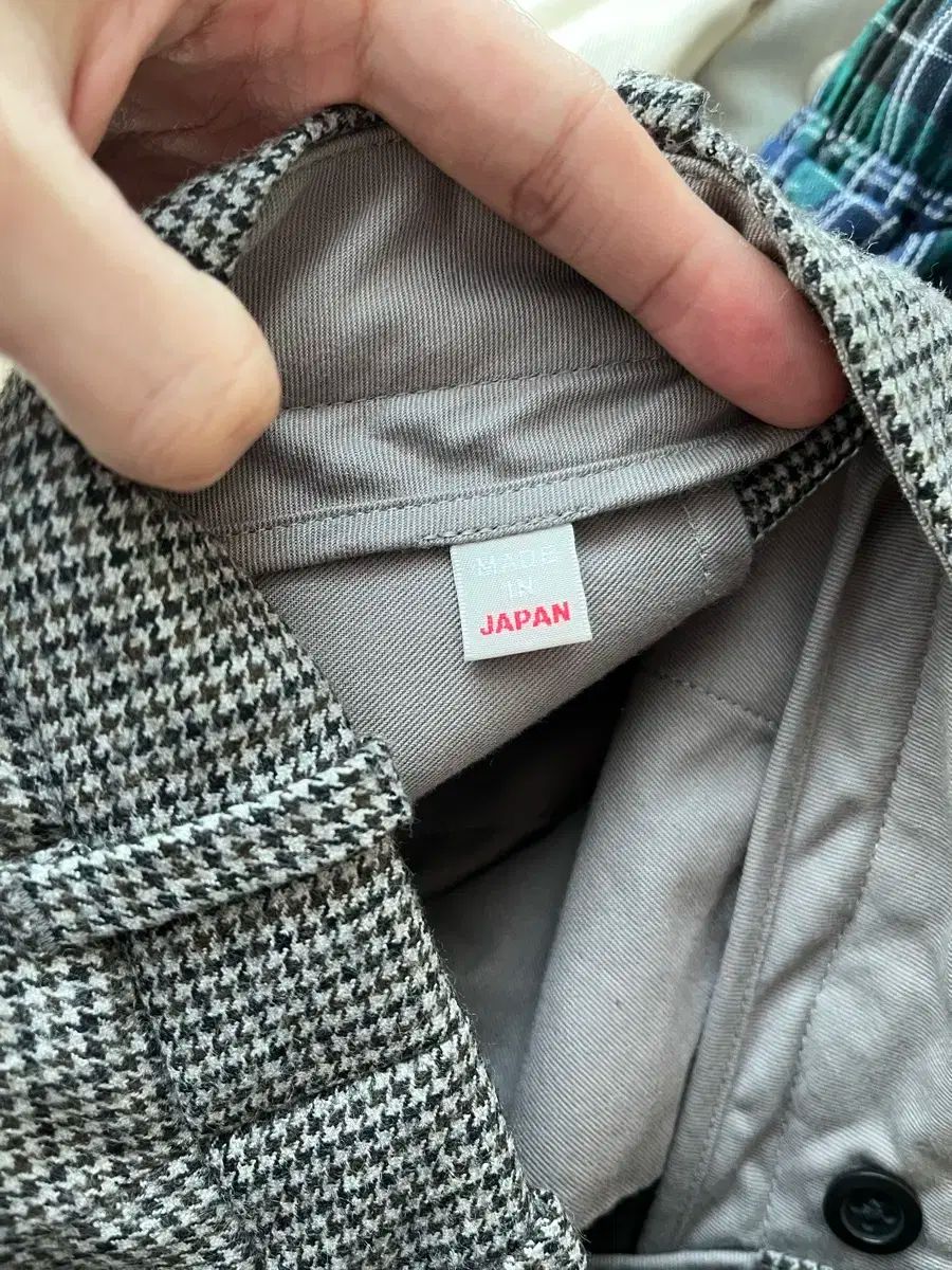 スティーブン R