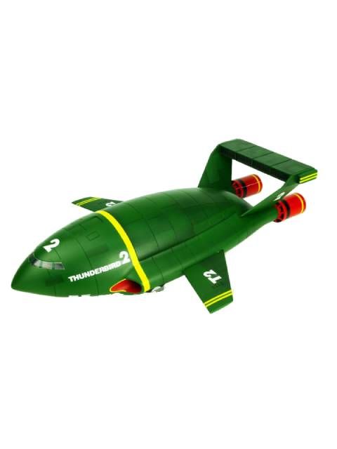 原雅幸、【Six Bells坂の家並み】、希少な額装用画集より 原雅幸、【Six Bells坂の家並み】、希少な額装用画集より 原雅幸画集