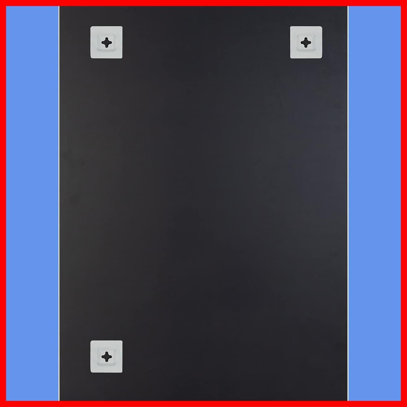 ネームエラー】ウィッチクラフト・ハイネ✨ エラー】ウィッチクラフト