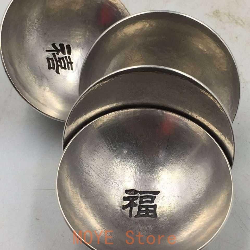 銅器 銅碗 茶碗 龍鳳皿 茶道具 装飾品 工芸品 置物 銅器 銅碗 茶碗 龍鳳皿 茶道具 装飾品 工芸品 置物 銅器 銅碗 茶碗
